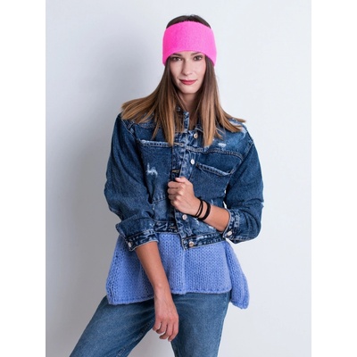 Art Of Polo 21802 Neon