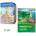 Moza Начално училище - Дигитален многоезичен географски атлас, 3 години (ms-4093d-3)