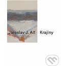 Krajiny