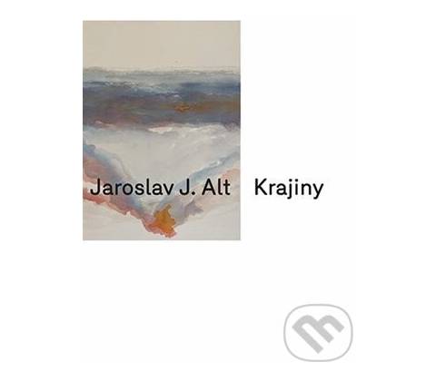 Krajiny