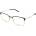 Tommy Hilfiger TH2062/G I46