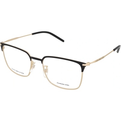 Tommy Hilfiger TH2062/G I46