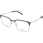 Tommy Hilfiger TH2062/G I46