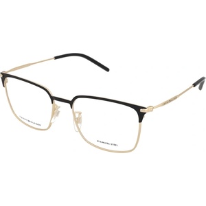 Tommy Hilfiger TH2062/G I46