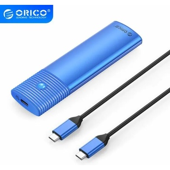 Image 1 of ORICO PWM2-G2-BL-EP