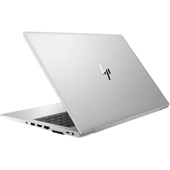 Image 1 of HP EliteBook 850 G6 6XD79EA