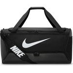 Nike BRASILIA L