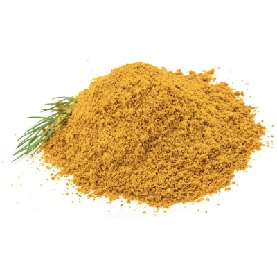 MámeChuť Perníkové koření BIO 250 g