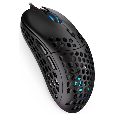 Endorfy LIX EY6A002