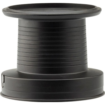 Náhradní cívka DAM SHADOW 7 FS SPARE SPOOL 8000 SLS STD 0.35/550 – Zbozi.Blesk.cz