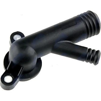 NTY Příruba Vody BMW 3 E36 316I, 318I 93-98, 5 E34 518I 94-97, Z3 1.8I, 1.9I 95-98 (11531743679) – Hledejceny.cz