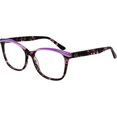 Guess obroučky GU2723 083