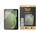 Panzer Стъклен протектор PanzerGlass за Samsung Galaxy Tab Active5 Pro UWF