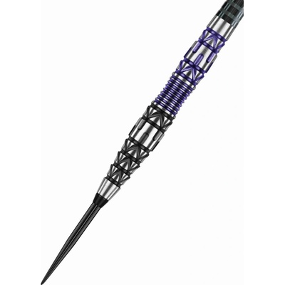 Winmau Steel Simon Whitlock 24g