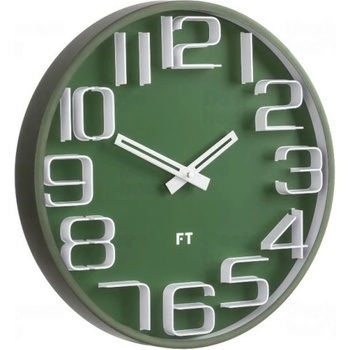 Future Time FT8010GR