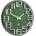 Future Time FT8010GR