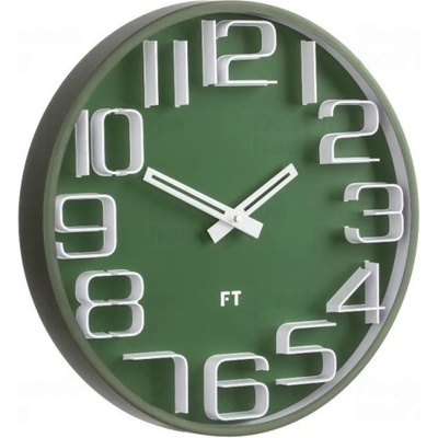 Future Time FT8010GR