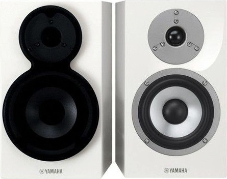 Yamaha Ns Bp 400 YAMAHA NS-BP401(BP) 2ホン YAMAHA NS-BP400(BP) 2台