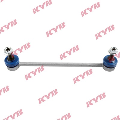 Tyč nebo vzpěra stabilizátoru KYB KSLF4349