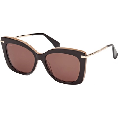 Max Mara mm0101 - 50e дамски (mm0101 - 50e)