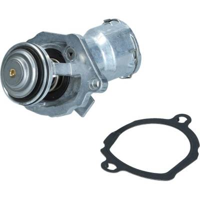 Termostat, chladivo KAMOKA 7710017
