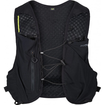 Inov 8 Venturelite 4l black green – Zboží Mobilmania