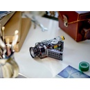 Image 1 of LEGO® Creator 3-in-1 - Retro Camera (31147)