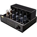 Cayin CS-6PH Phono
