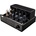 Cayin CS-6PH Phono