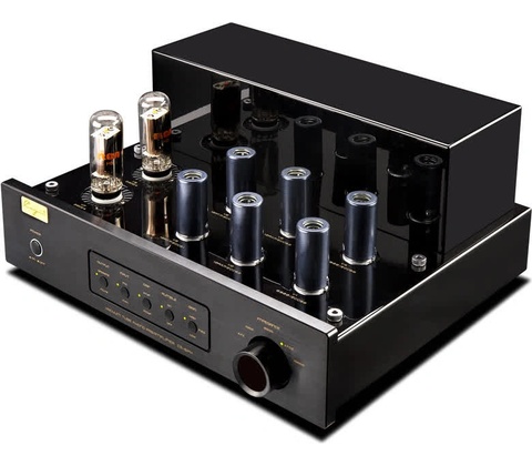 Cayin CS-6PH Phono