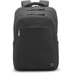 HP Rnw Business 17.3 Laptop BPk Bulk6 (3E2U5A6)