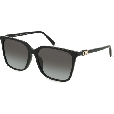 Michael Kors MK2197U Canberra 30058G