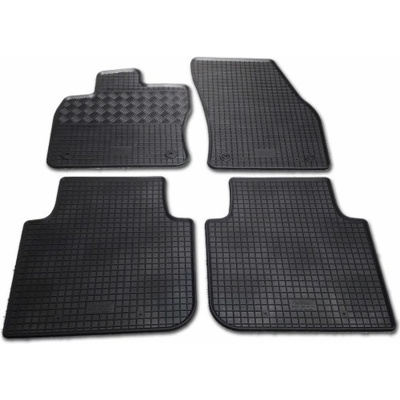 Koberce gumové Rigum Suzuki Grand Vitara 2005-2021