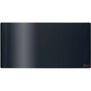 Image 1 of SPEEDLINK Atecs Soft XXL SL-620101-XXL