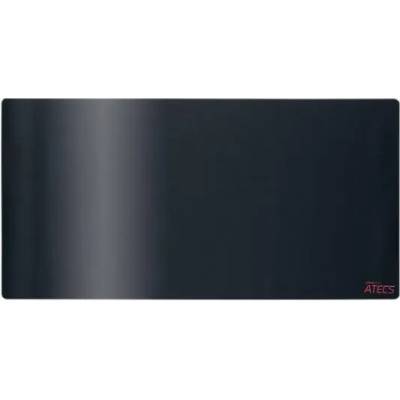 SPEEDLINK Atecs Soft XXL SL-620101-XXL