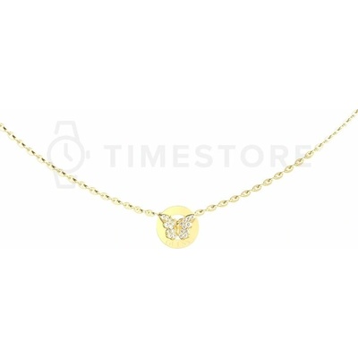 Guess JUBN06134JWYGT/U