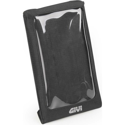 Givi EASYSH