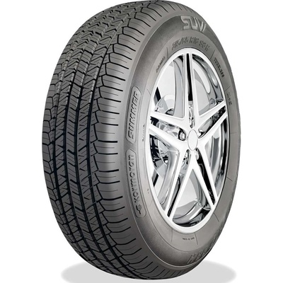 Tigar Summer 225/60 R18 104V