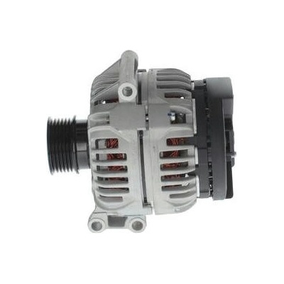 generátor BOSCH 1 986 A00 816