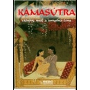 Kámasútra