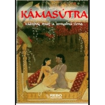 Kámasútra