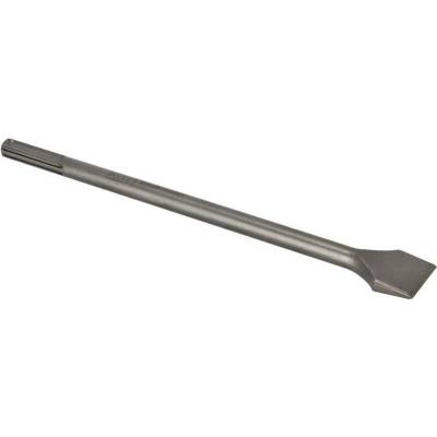 Sekáč široký SDS max 75 x 300 mm, STALCO PERFECT