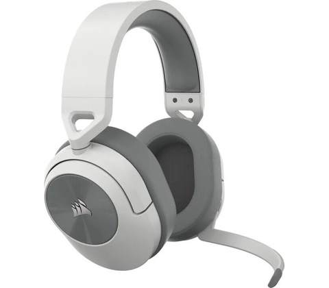 Corsair HS55 Wireless