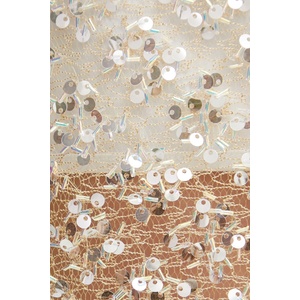 Marella Пола PRATER2 (2513771024) - answear - 234,50 лв