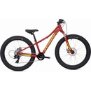 Specialized Riprock 24 2019