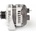 DENSO generAtor DAN1112