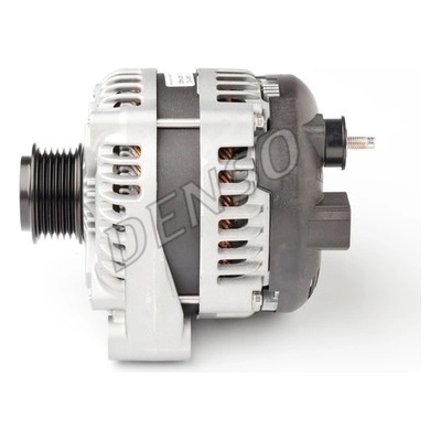 DENSO generAtor DAN1112