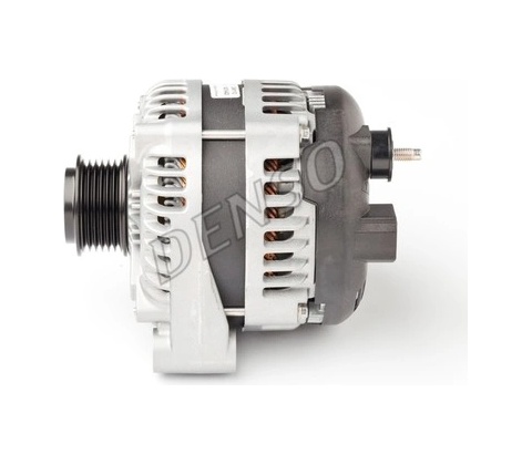DENSO generAtor DAN1112