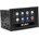 JBL Legend 700