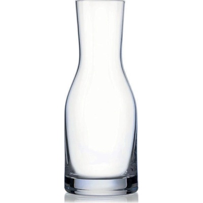 Bohemia Crystal karafa na víno a vodu 0,85 l
